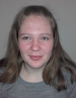 Julia LEN