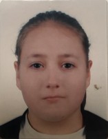 Aleksandra SMERCZEK