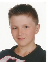 Jakub MAŁKOWSKI