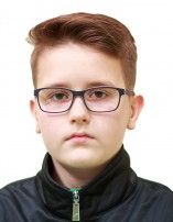 Jędrzej SURMA