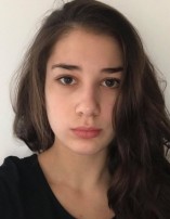 Diana CZABAUN