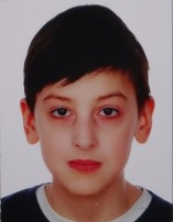 Gabriel PRZYBYŁA
