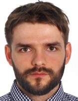 Jakub KADEJ