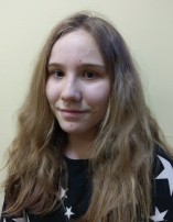 Justyna ADAMIEC