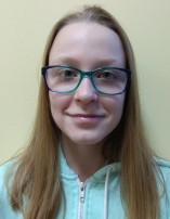 Tatiana DURAJ