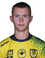 Krystian STAWIEREJ