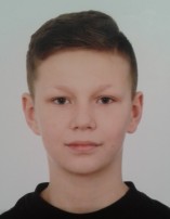Marcin MOCZYDŁOWSKI