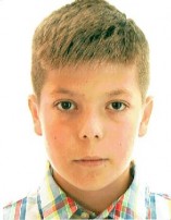 Maciej HUTNIK