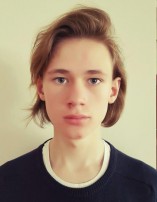 Stefan MACIEJKO