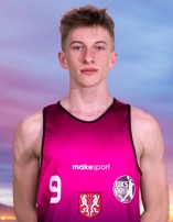 Kacper HONC