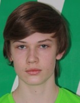 Emil HOIJER