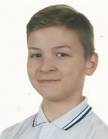 Bartosz LORA