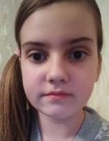 Adrianna SZCZUPAKOWSKA