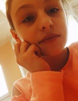 Maja MAŁASZYN