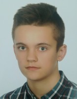 Damian CIBOROWSKI