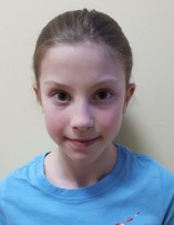 Magdalena  FOŁTARZ