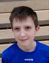 Maciej NIEDŹWIEDŹ