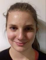 Wiktoria ŚLIŃSKA