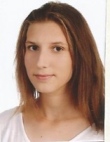 Julia DWORAKOWSKA