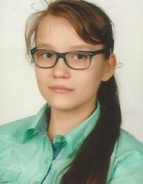 Julia GOŁĘBIEWSKA