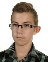 Karol PRZYBYSZ