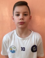 Adrian KOLIGNAN