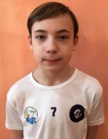 Maciej KULIK