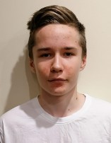 Nicolas MACIEJEWSKI