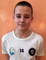 Marcin  RYGIELSKI