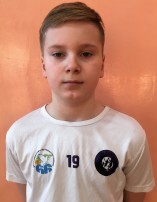 Mateusz WOROTNIK