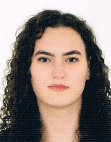 Agnieszka WASILEWSKA