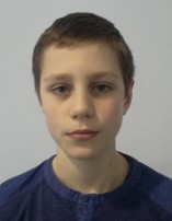 Mateusz KOTLARSKI