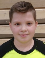 Dawid OŚWIĘCIMKA