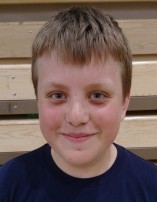 Paweł KARWACKI