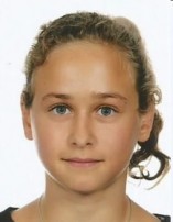 Natalia KOWALSKA