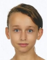 Wiktoria KOWALSKA