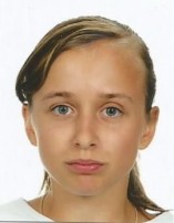 Oliwia KOWALSKA