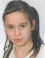 Daria WÓJCIK