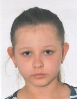 Maria PAWŁOWSKA