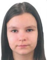 Weronika BIENIEK