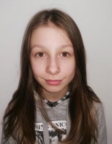 Wiktoria PAKUŁA