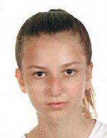 Julia RĘBACZ