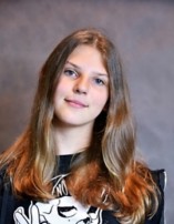 Wiktoria JAKUBCZYK