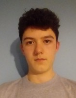 Wiktor PICH