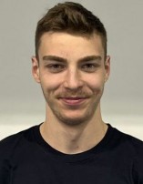 Szymon  WAJDA 