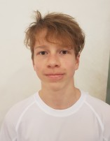 Szymon  PYSZKO 