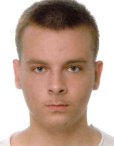 Jakub GŁOWACKI