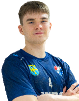 Nataniel PASSON