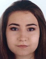 Angelika RUDNIK