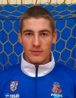 Wojciech TCHÓRZEWSKI